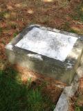 image of grave number 345939